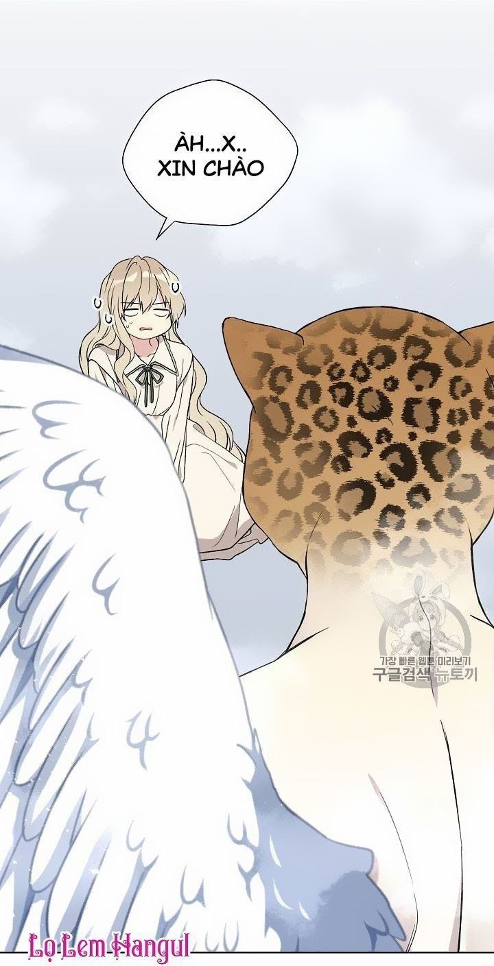 đọc truyện Vương Miện Viridescent – Vương Miện Ngọc Lục Bảo Chương 17 ảnh 5 tại Thiên Thai Truyện