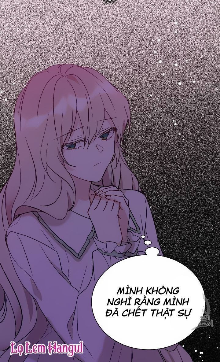 đọc truyện Vương Miện Viridescent – Vương Miện Ngọc Lục Bảo Chương 17 ảnh 33 tại Thiên Thai Truyện