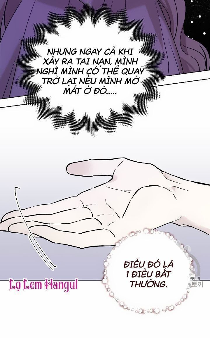 đọc truyện Vương Miện Viridescent – Vương Miện Ngọc Lục Bảo Chương 17 ảnh 34 tại Thiên Thai Truyện