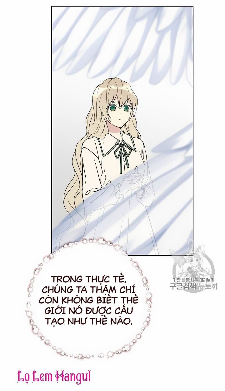 đọc truyện Vương Miện Viridescent – Vương Miện Ngọc Lục Bảo Chương 17 ảnh 35 tại Thiên Thai Truyện