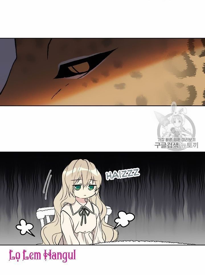 đọc truyện Vương Miện Viridescent – Vương Miện Ngọc Lục Bảo Chương 17 ảnh 37 tại Thiên Thai Truyện