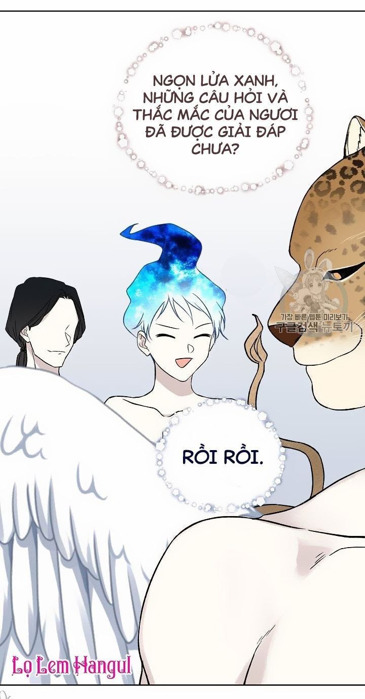 đọc truyện Vương Miện Viridescent – Vương Miện Ngọc Lục Bảo Chương 17 ảnh 38 tại Thiên Thai Truyện