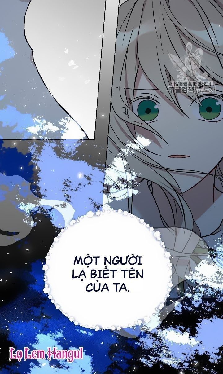 đọc truyện Vương Miện Viridescent – Vương Miện Ngọc Lục Bảo Chương 17 ảnh 40 tại Thiên Thai Truyện