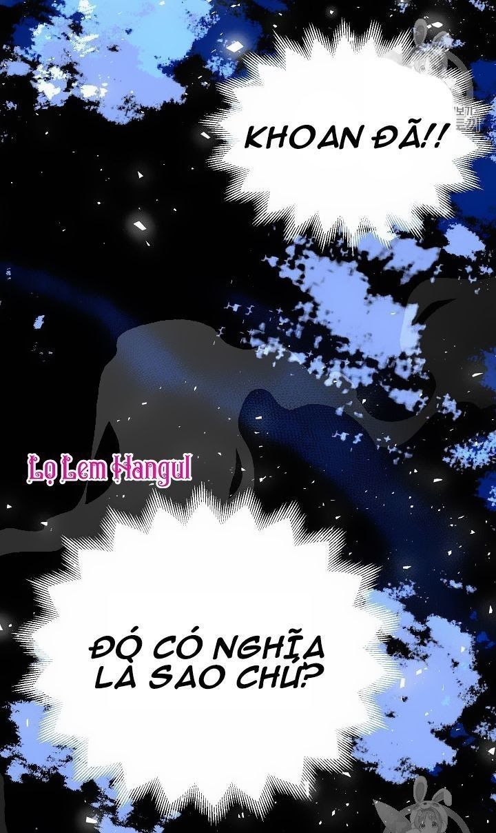 đọc truyện Vương Miện Viridescent – Vương Miện Ngọc Lục Bảo Chương 17 ảnh 41 tại Thiên Thai Truyện