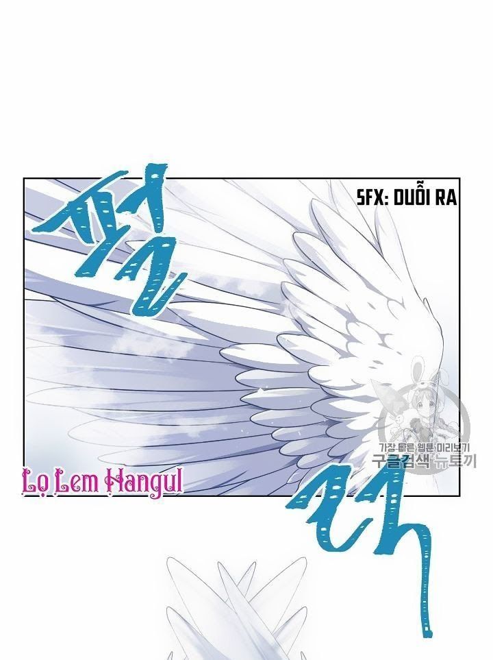 đọc truyện Vương Miện Viridescent – Vương Miện Ngọc Lục Bảo Chương 17 ảnh 6 tại Thiên Thai Truyện