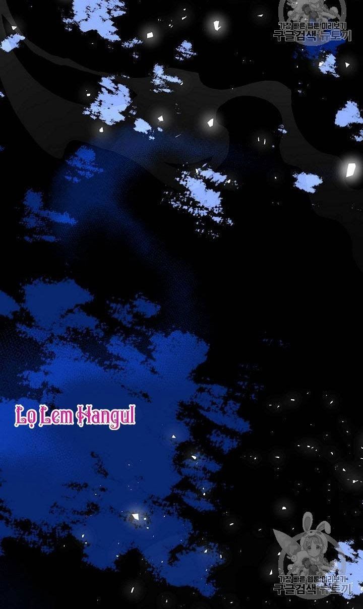 đọc truyện Vương Miện Viridescent – Vương Miện Ngọc Lục Bảo Chương 17 ảnh 42 tại Thiên Thai Truyện