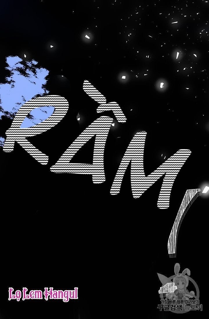 đọc truyện Vương Miện Viridescent – Vương Miện Ngọc Lục Bảo Chương 17 ảnh 43 tại Thiên Thai Truyện