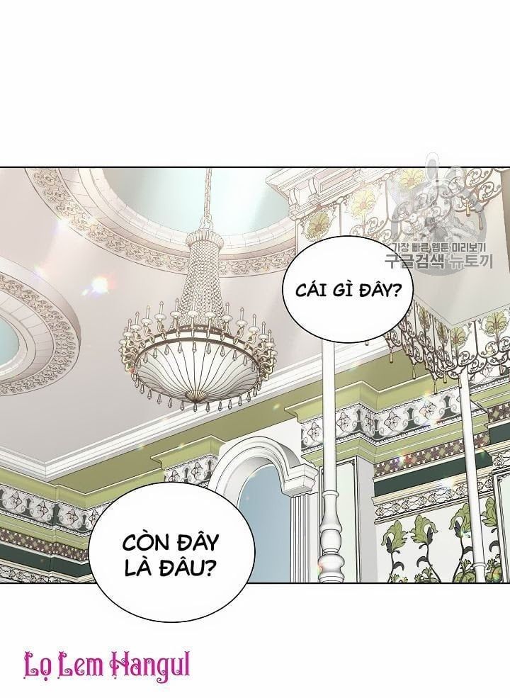 đọc truyện Vương Miện Viridescent – Vương Miện Ngọc Lục Bảo Chương 17 ảnh 45 tại Thiên Thai Truyện