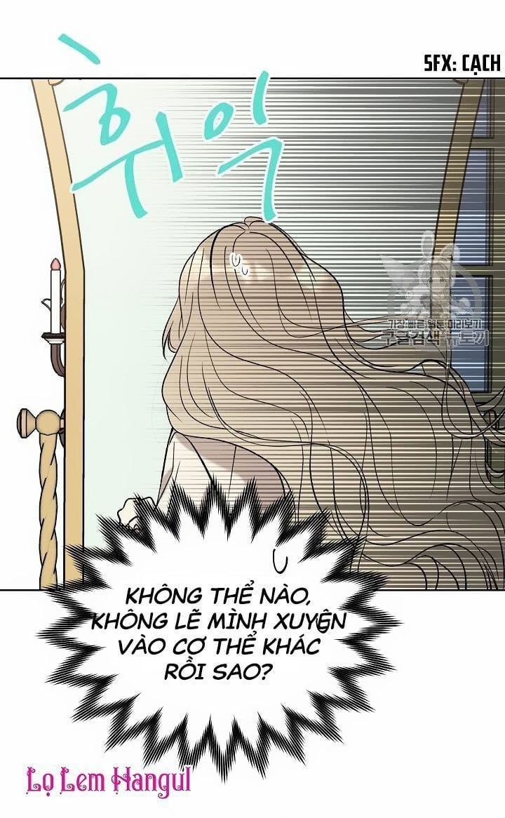 đọc truyện Vương Miện Viridescent – Vương Miện Ngọc Lục Bảo Chương 17 ảnh 46 tại Thiên Thai Truyện