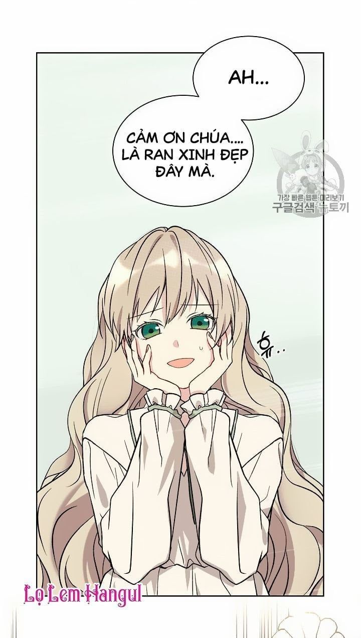 đọc truyện Vương Miện Viridescent – Vương Miện Ngọc Lục Bảo Chương 17 ảnh 47 tại Thiên Thai Truyện