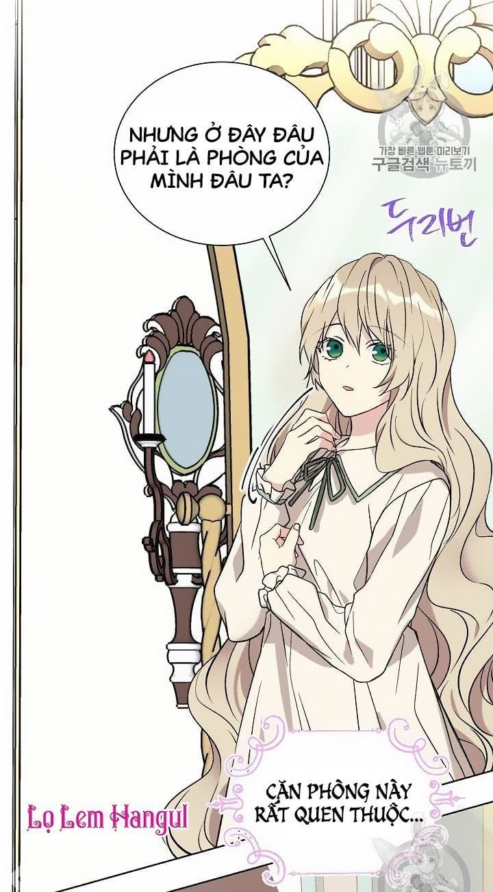 đọc truyện Vương Miện Viridescent – Vương Miện Ngọc Lục Bảo Chương 17 ảnh 48 tại Thiên Thai Truyện