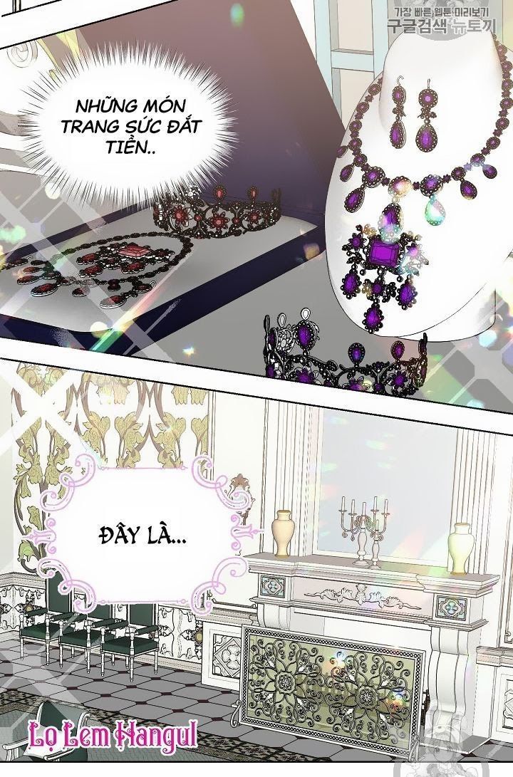 đọc truyện Vương Miện Viridescent – Vương Miện Ngọc Lục Bảo Chương 17 ảnh 49 tại Thiên Thai Truyện