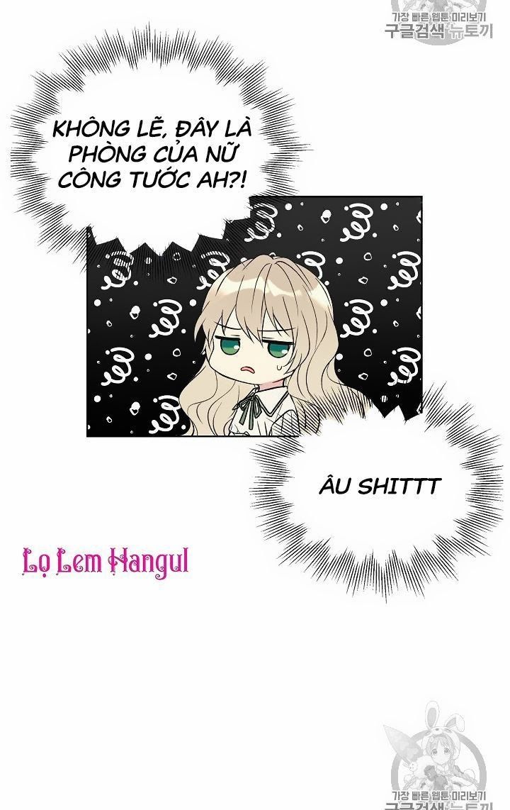 đọc truyện Vương Miện Viridescent – Vương Miện Ngọc Lục Bảo Chương 17 ảnh 50 tại Thiên Thai Truyện