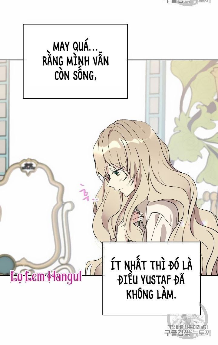 đọc truyện Vương Miện Viridescent – Vương Miện Ngọc Lục Bảo Chương 17 ảnh 51 tại Thiên Thai Truyện