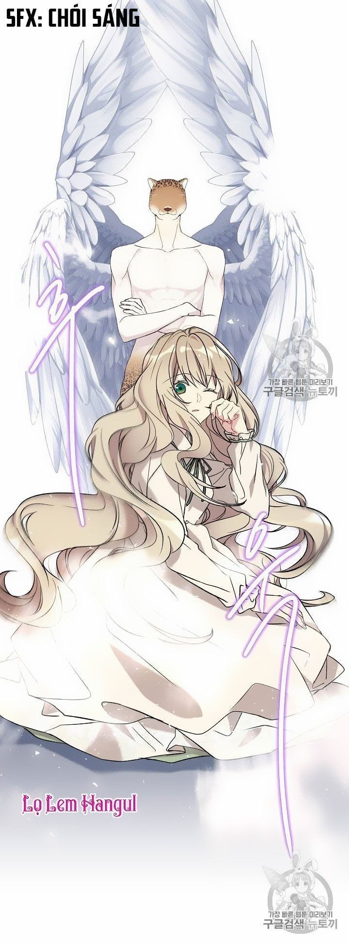 đọc truyện Vương Miện Viridescent – Vương Miện Ngọc Lục Bảo Chương 17 ảnh 7 tại Thiên Thai Truyện