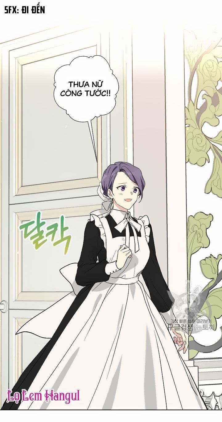 đọc truyện Vương Miện Viridescent – Vương Miện Ngọc Lục Bảo Chương 17 ảnh 52 tại Thiên Thai Truyện