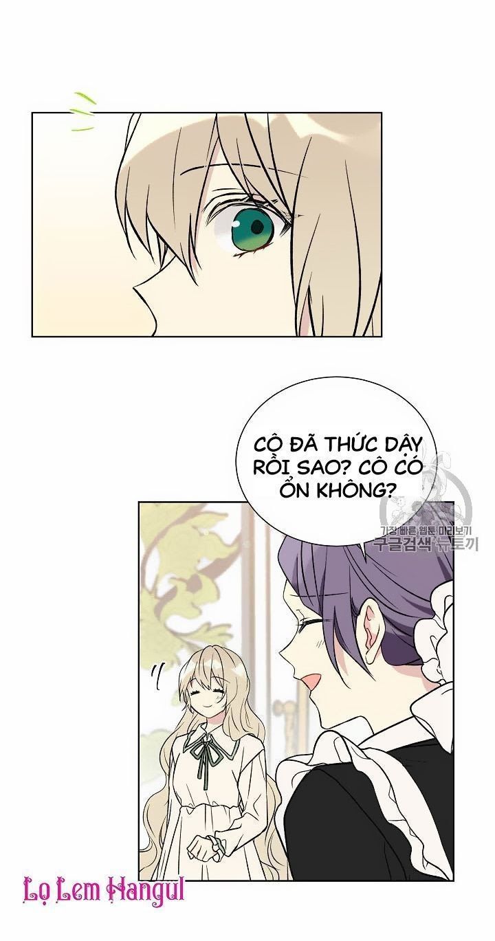 đọc truyện Vương Miện Viridescent – Vương Miện Ngọc Lục Bảo Chương 17 ảnh 53 tại Thiên Thai Truyện