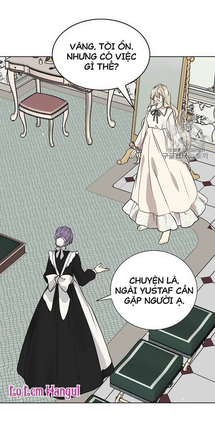 đọc truyện Vương Miện Viridescent – Vương Miện Ngọc Lục Bảo Chương 17 ảnh 54 tại Thiên Thai Truyện