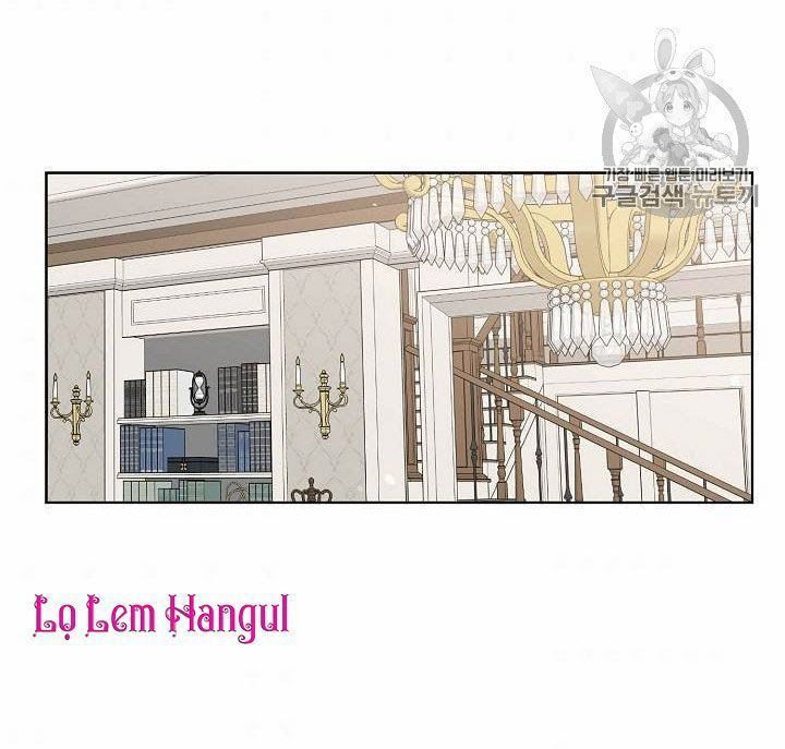 đọc truyện Vương Miện Viridescent – Vương Miện Ngọc Lục Bảo Chương 17 ảnh 55 tại Thiên Thai Truyện