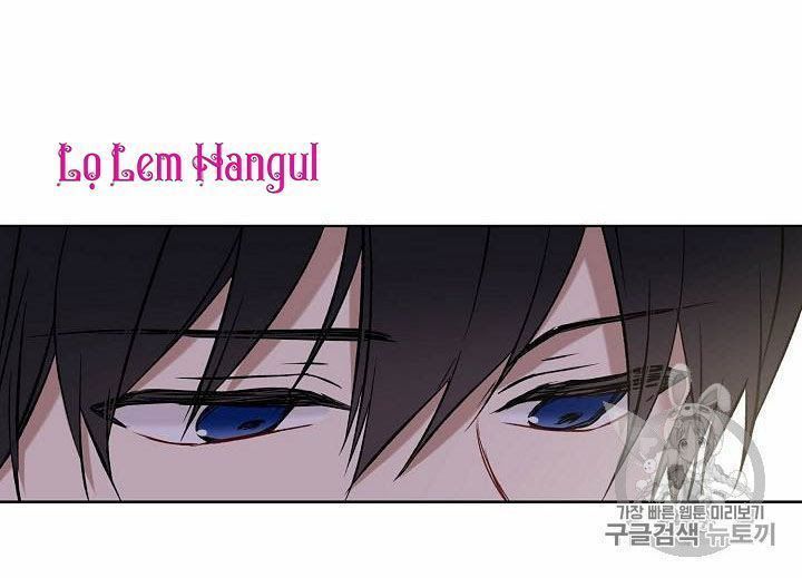 đọc truyện Vương Miện Viridescent – Vương Miện Ngọc Lục Bảo Chương 17 ảnh 57 tại Thiên Thai Truyện