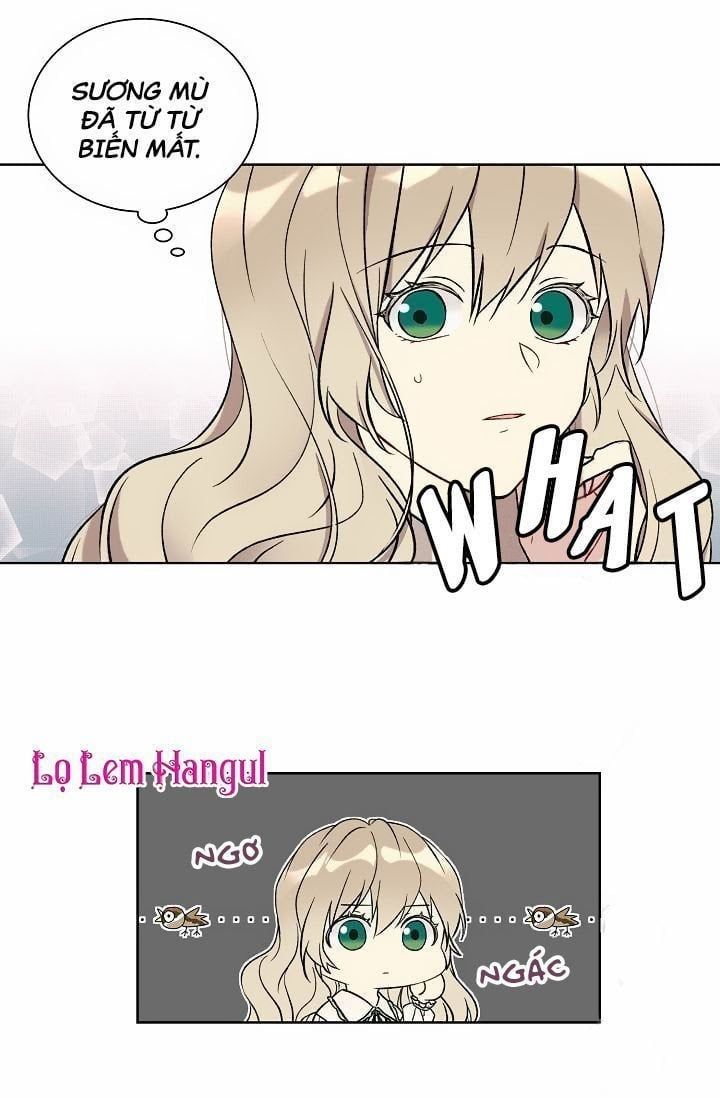 đọc truyện Vương Miện Viridescent – Vương Miện Ngọc Lục Bảo Chương 17 ảnh 8 tại Thiên Thai Truyện