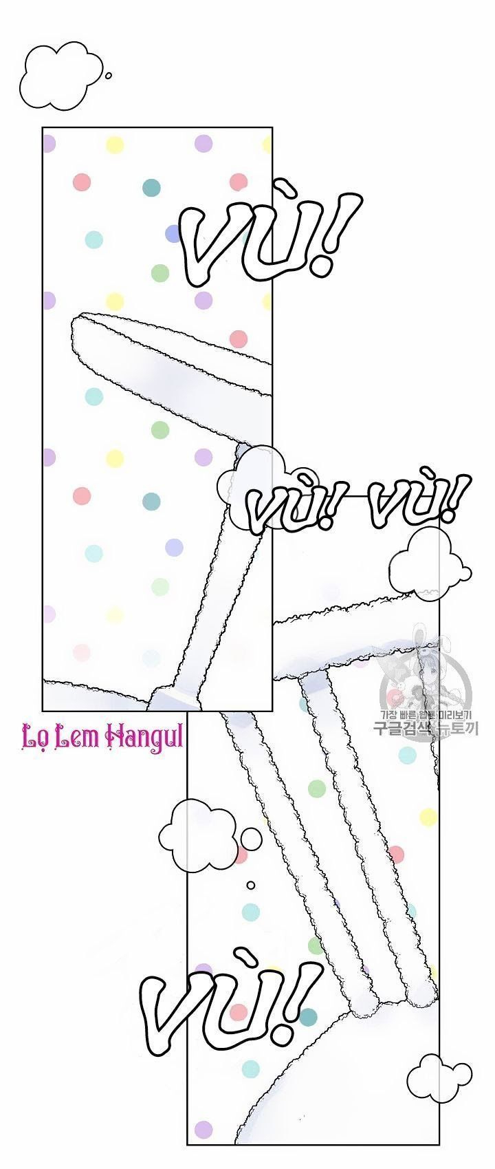 đọc truyện Vương Miện Viridescent – Vương Miện Ngọc Lục Bảo Chương 17 ảnh 9 tại Thiên Thai Truyện