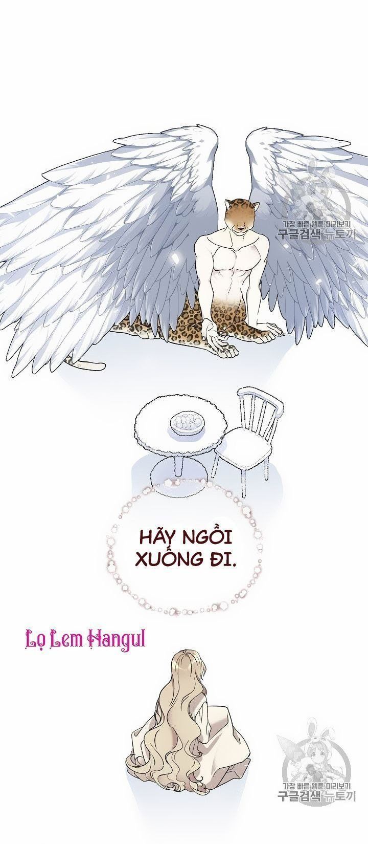 đọc truyện Vương Miện Viridescent – Vương Miện Ngọc Lục Bảo Chương 17 ảnh 10 tại Thiên Thai Truyện