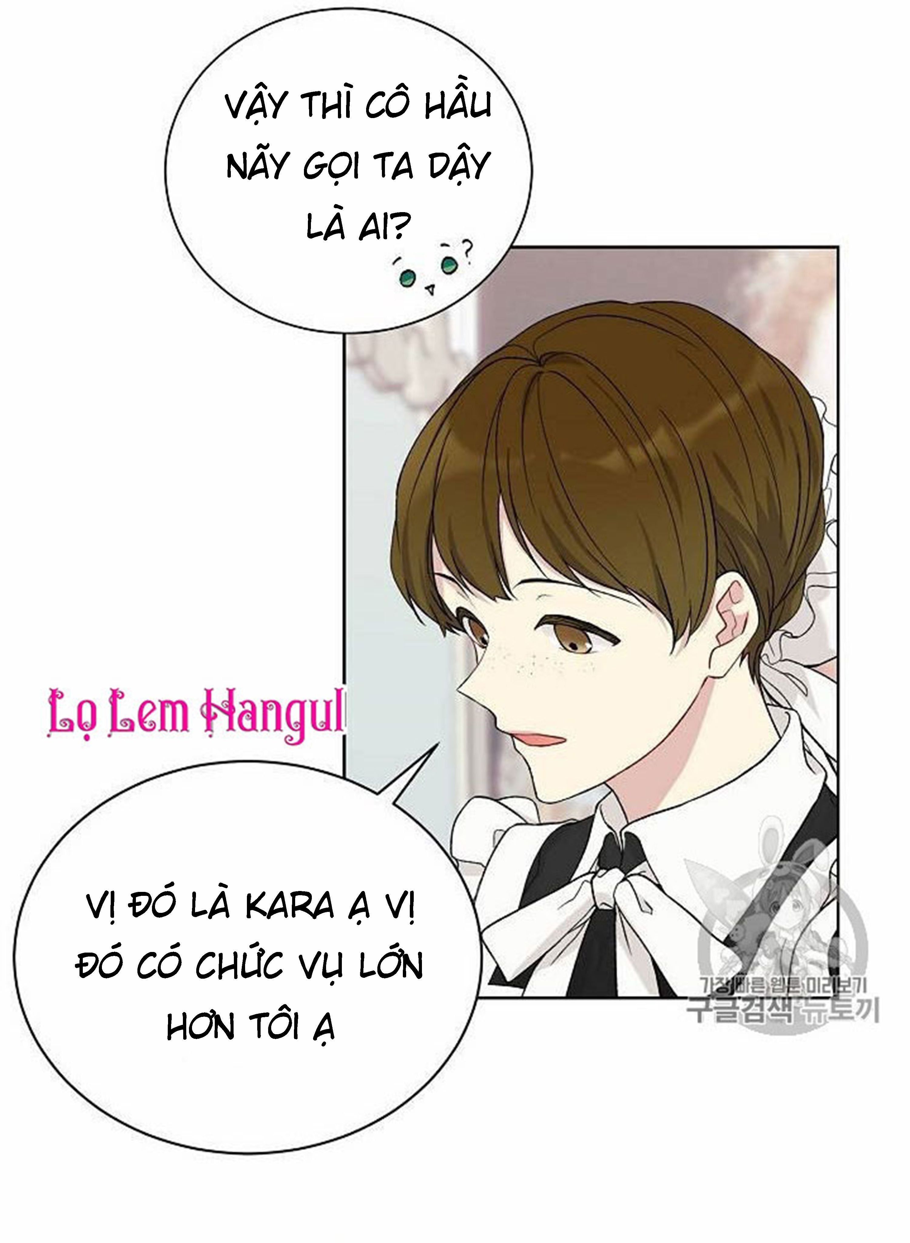 đọc truyện Vương Miện Viridescent – Vương Miện Ngọc Lục Bảo Chương 18 ảnh 12 tại Thiên Thai Truyện