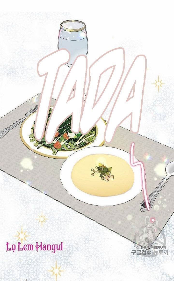 đọc truyện Vương Miện Viridescent – Vương Miện Ngọc Lục Bảo Chương 18 ảnh 14 tại Thiên Thai Truyện