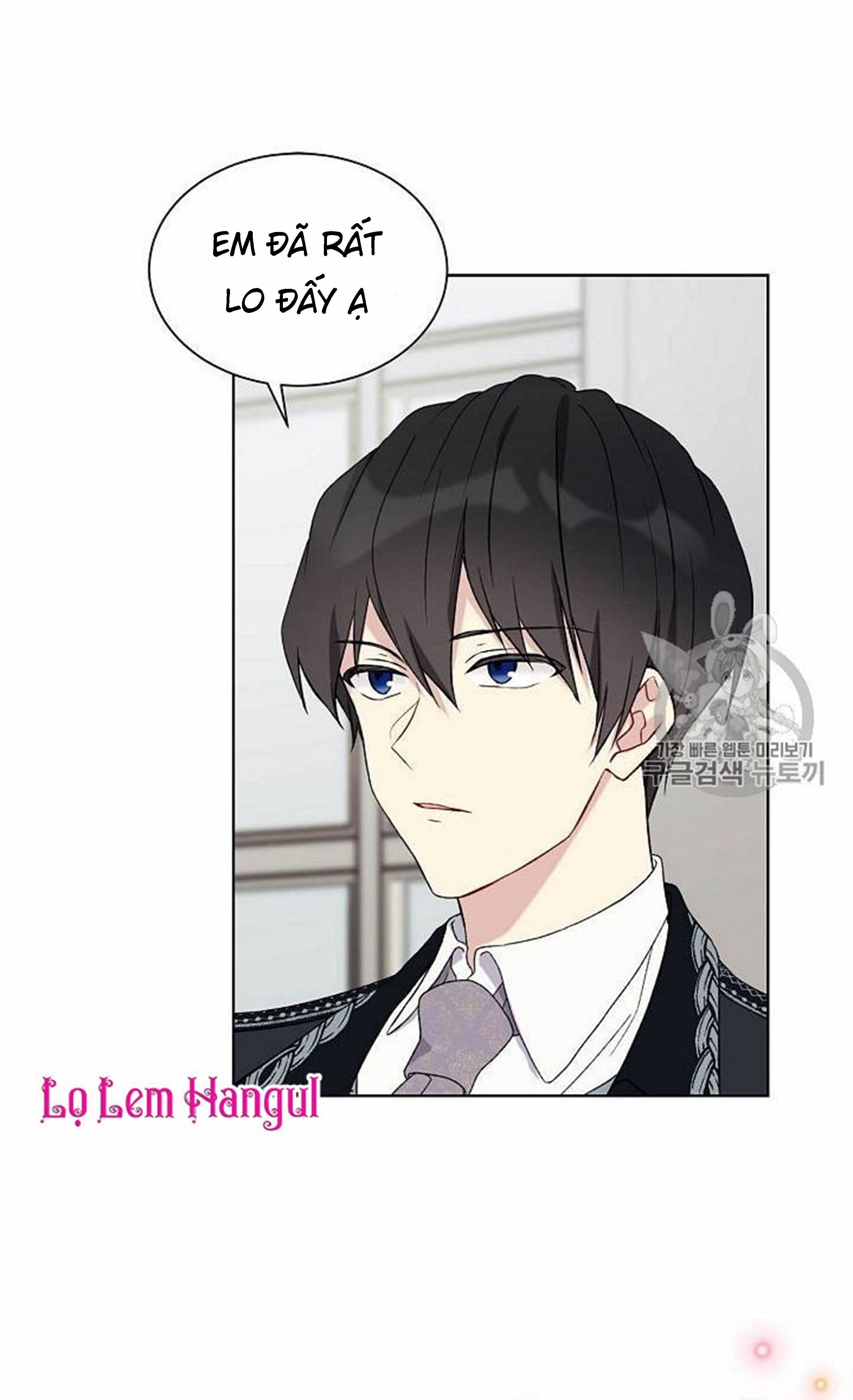 đọc truyện Vương Miện Viridescent – Vương Miện Ngọc Lục Bảo Chương 18 ảnh 16 tại Thiên Thai Truyện