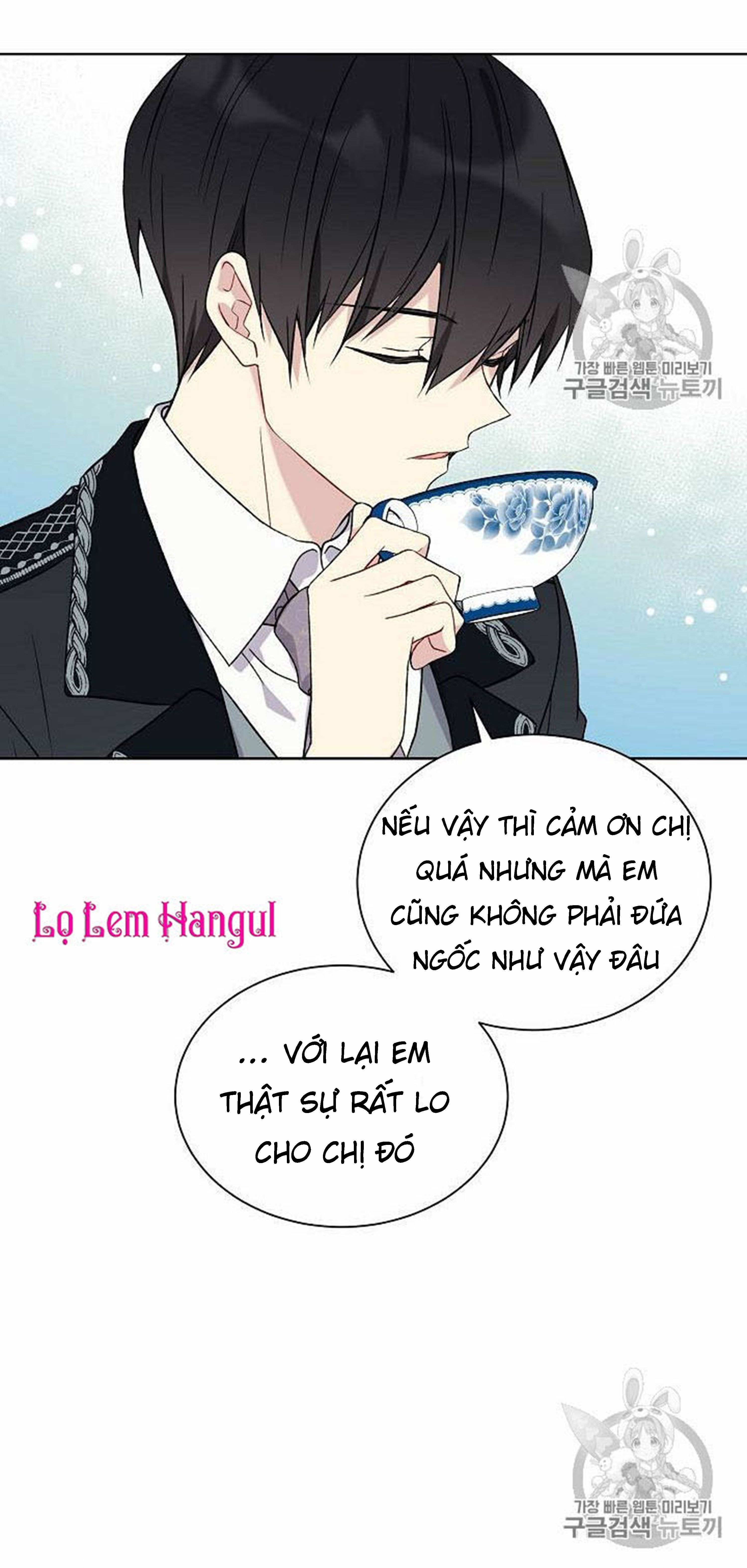 đọc truyện Vương Miện Viridescent – Vương Miện Ngọc Lục Bảo Chương 18 ảnh 18 tại Thiên Thai Truyện