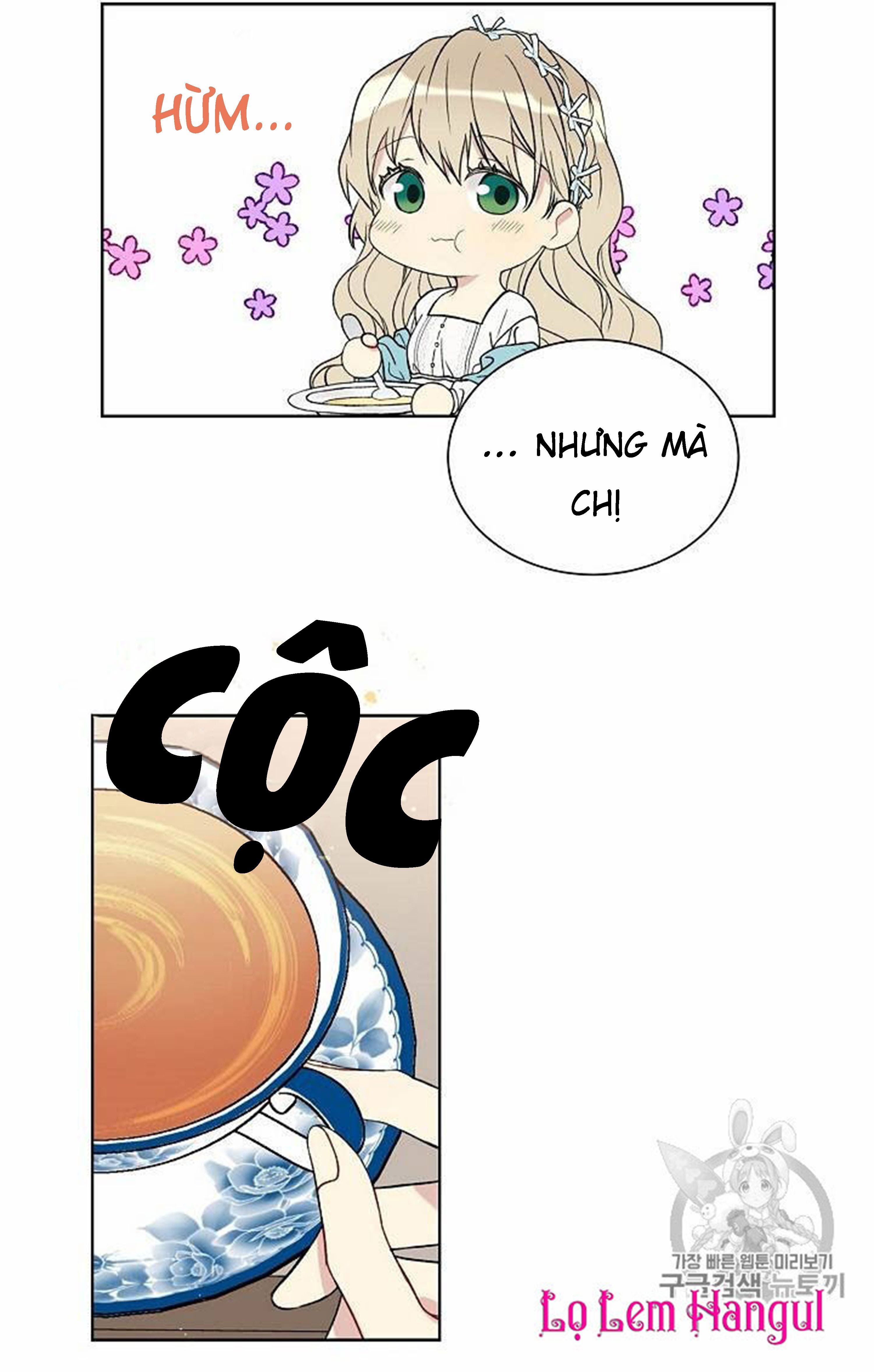 đọc truyện Vương Miện Viridescent – Vương Miện Ngọc Lục Bảo Chương 18 ảnh 19 tại Thiên Thai Truyện