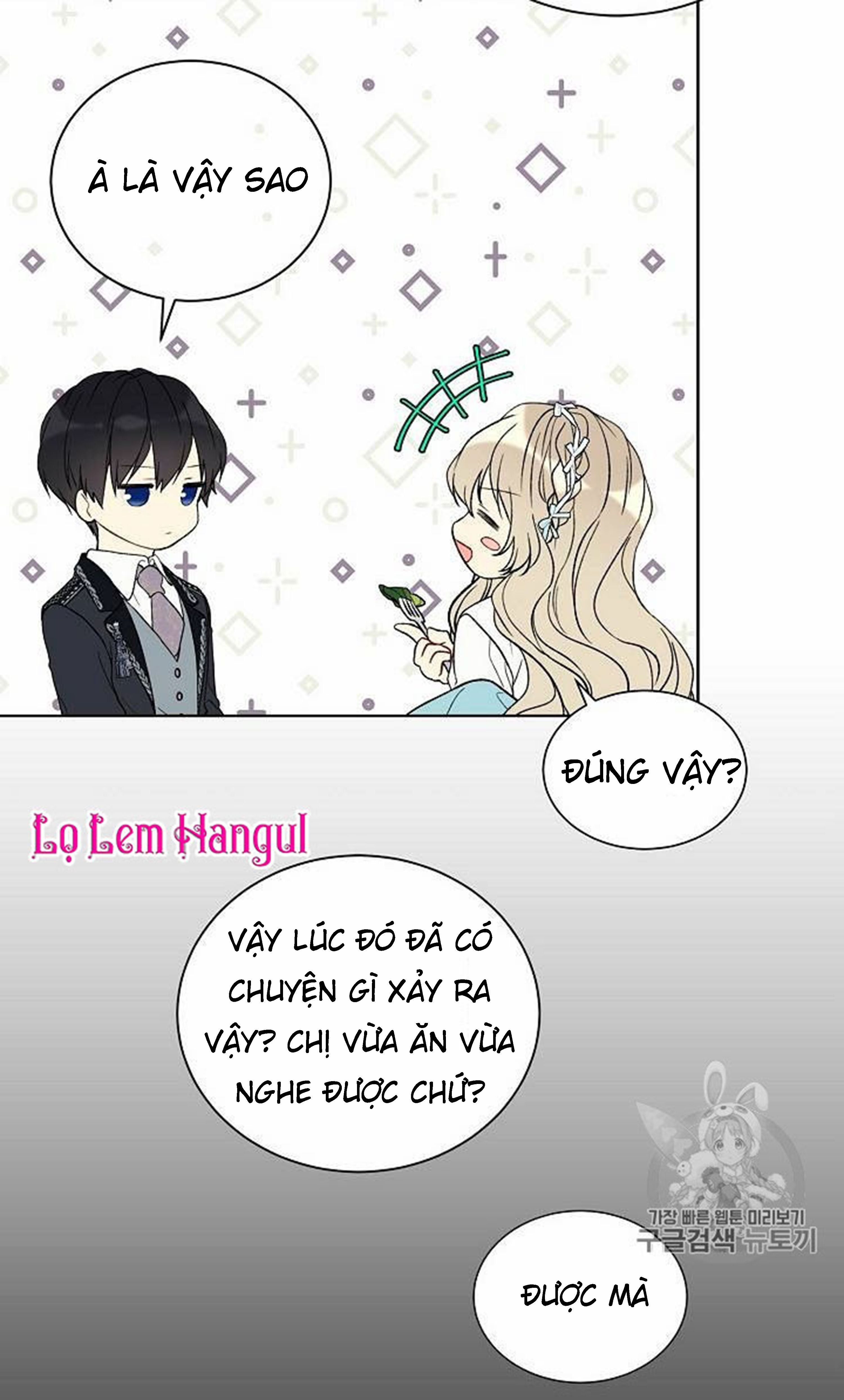 đọc truyện Vương Miện Viridescent – Vương Miện Ngọc Lục Bảo Chương 18 ảnh 22 tại Thiên Thai Truyện