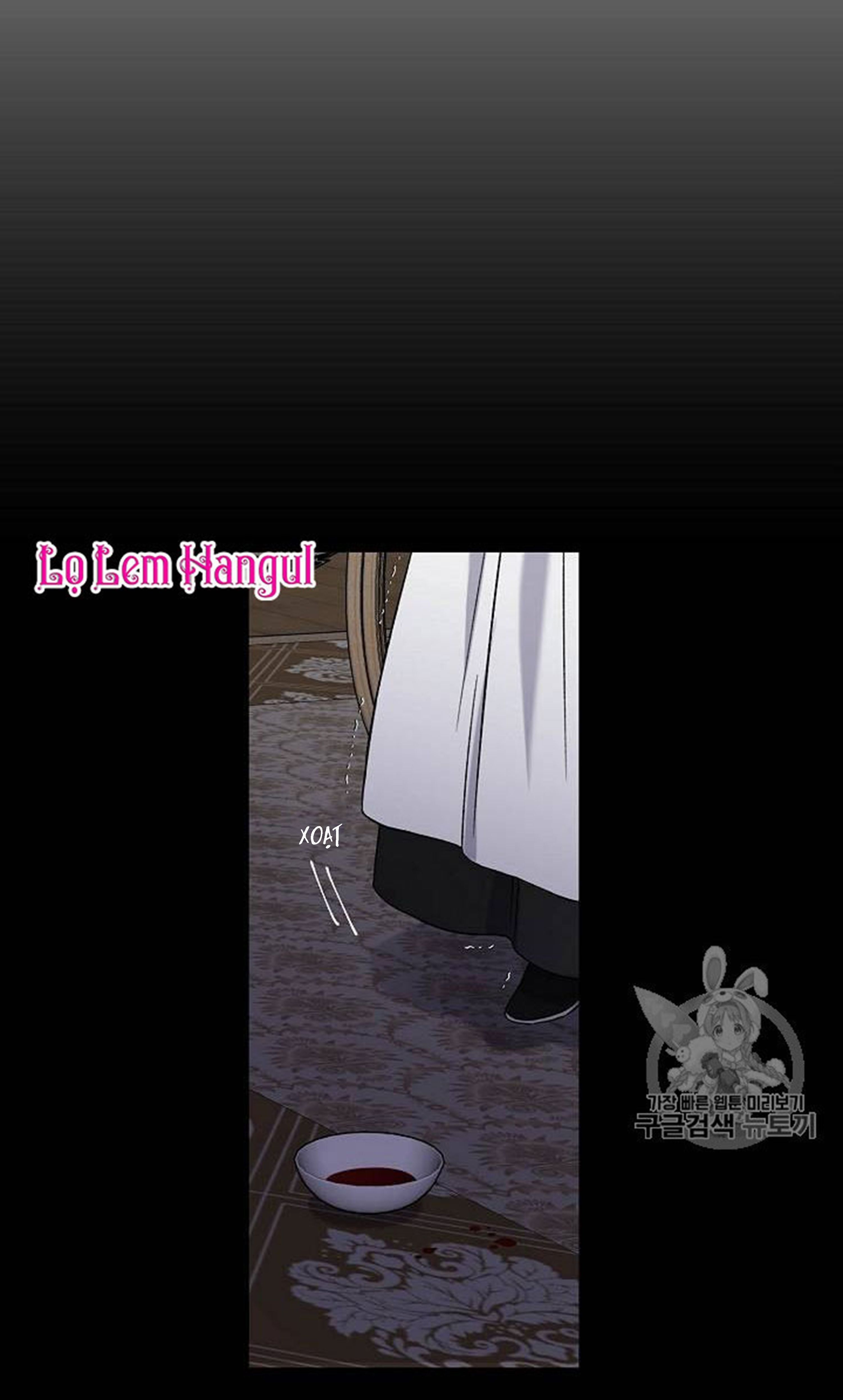 đọc truyện Vương Miện Viridescent – Vương Miện Ngọc Lục Bảo Chương 18 ảnh 23 tại Thiên Thai Truyện