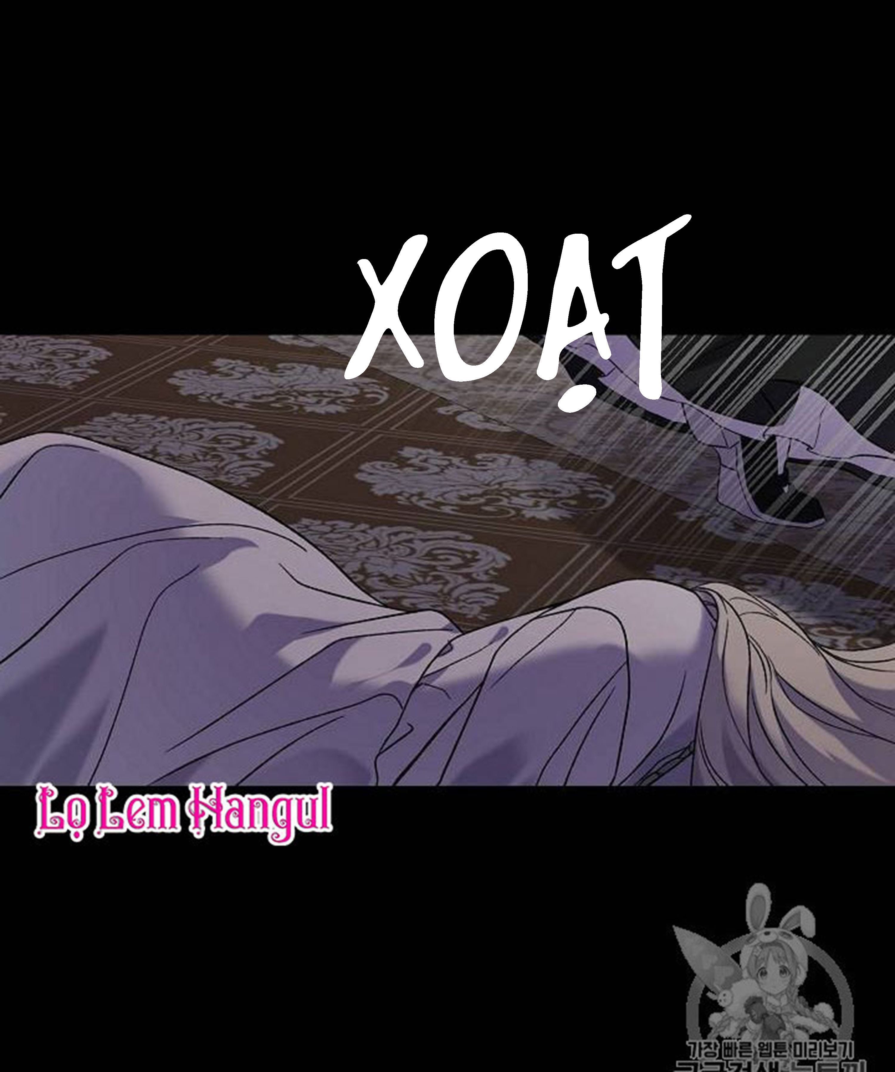 đọc truyện Vương Miện Viridescent – Vương Miện Ngọc Lục Bảo Chương 18 ảnh 24 tại Thiên Thai Truyện