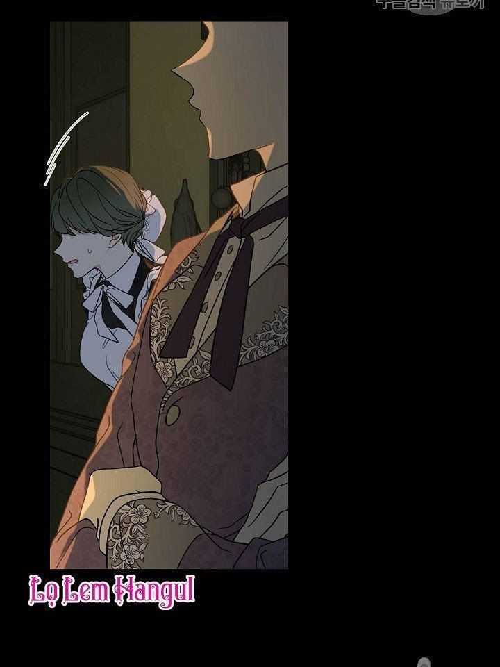 đọc truyện Vương Miện Viridescent – Vương Miện Ngọc Lục Bảo Chương 18 ảnh 25 tại Thiên Thai Truyện