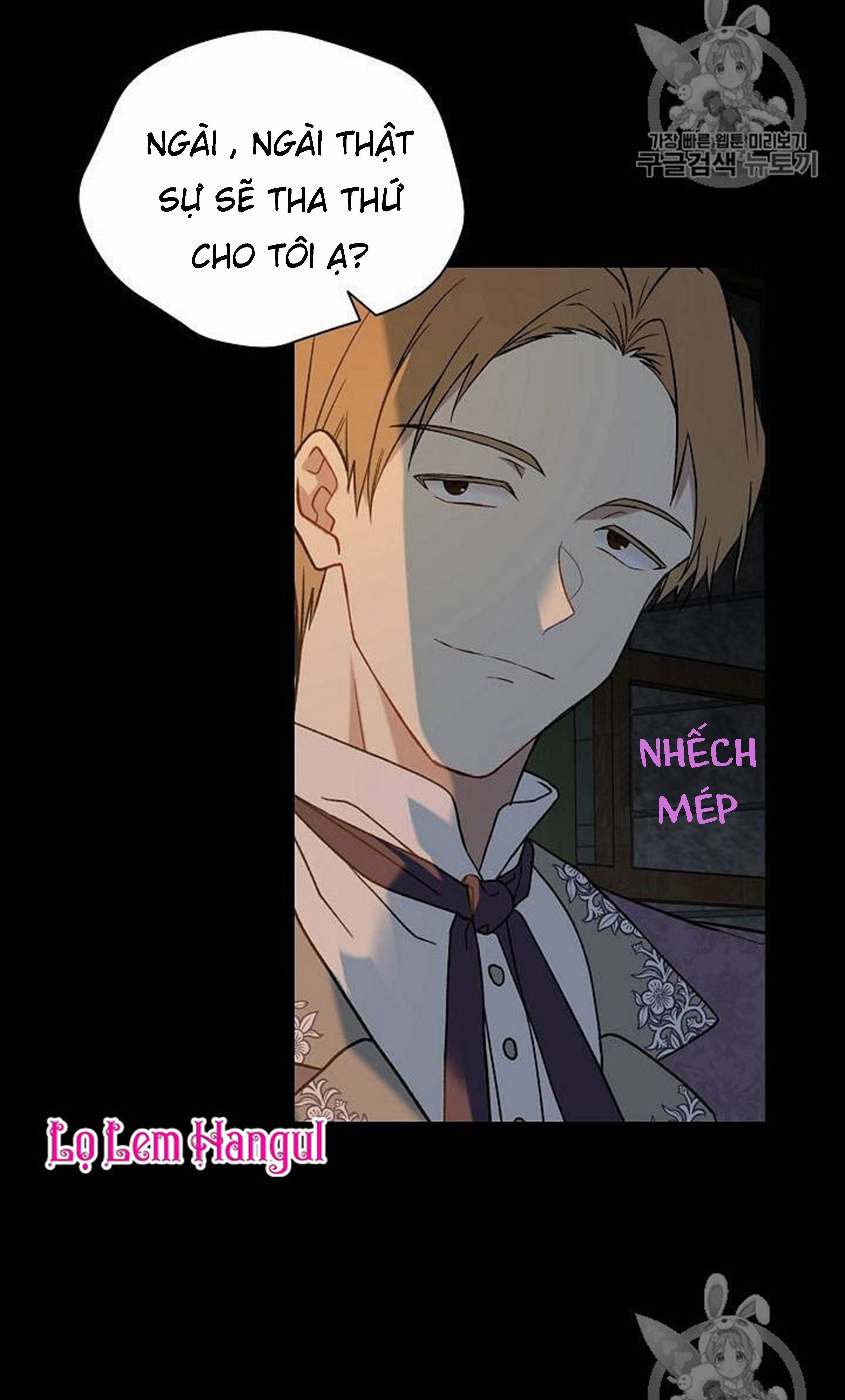 đọc truyện Vương Miện Viridescent – Vương Miện Ngọc Lục Bảo Chương 18 ảnh 26 tại Thiên Thai Truyện