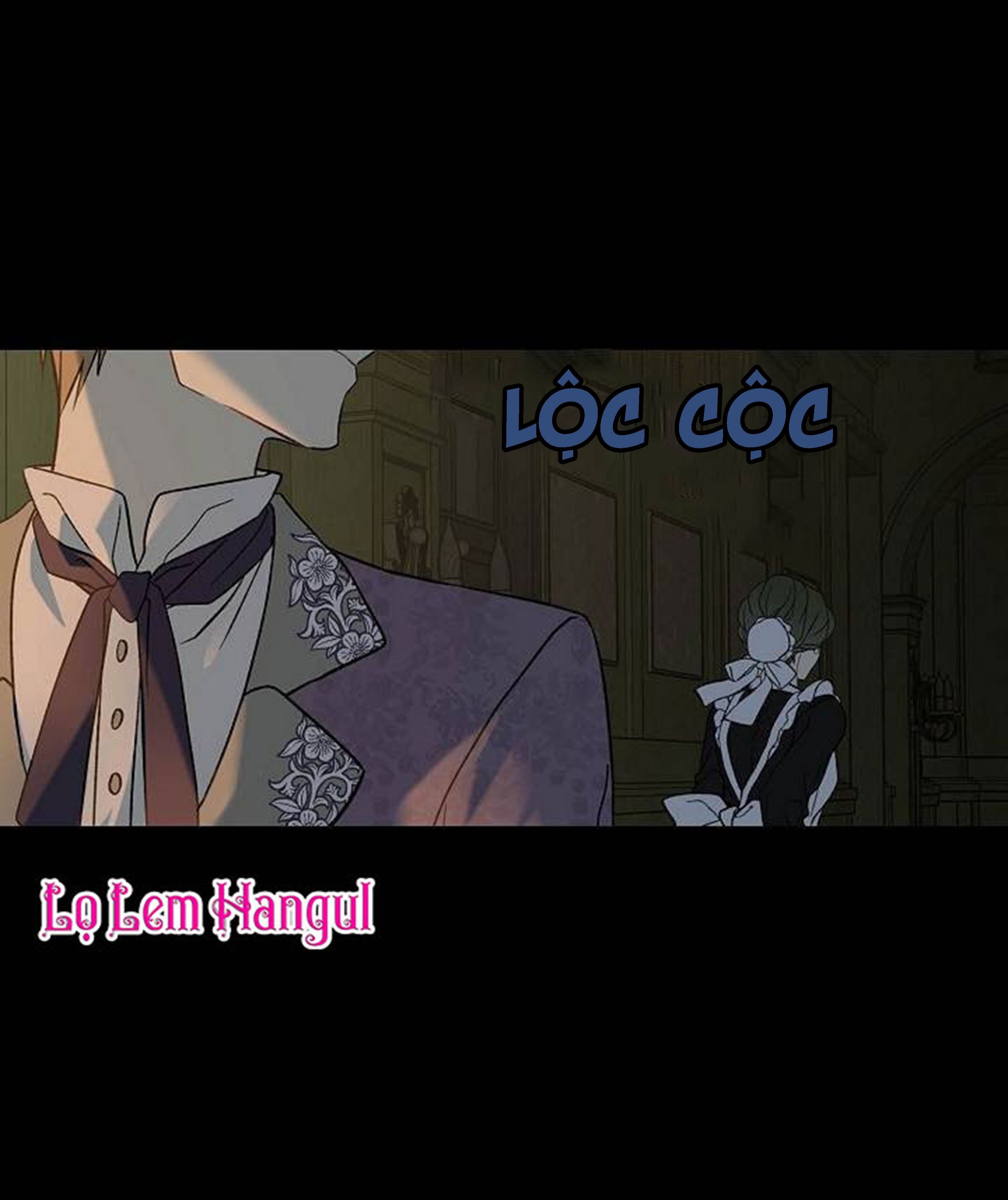 đọc truyện Vương Miện Viridescent – Vương Miện Ngọc Lục Bảo Chương 18 ảnh 28 tại Thiên Thai Truyện