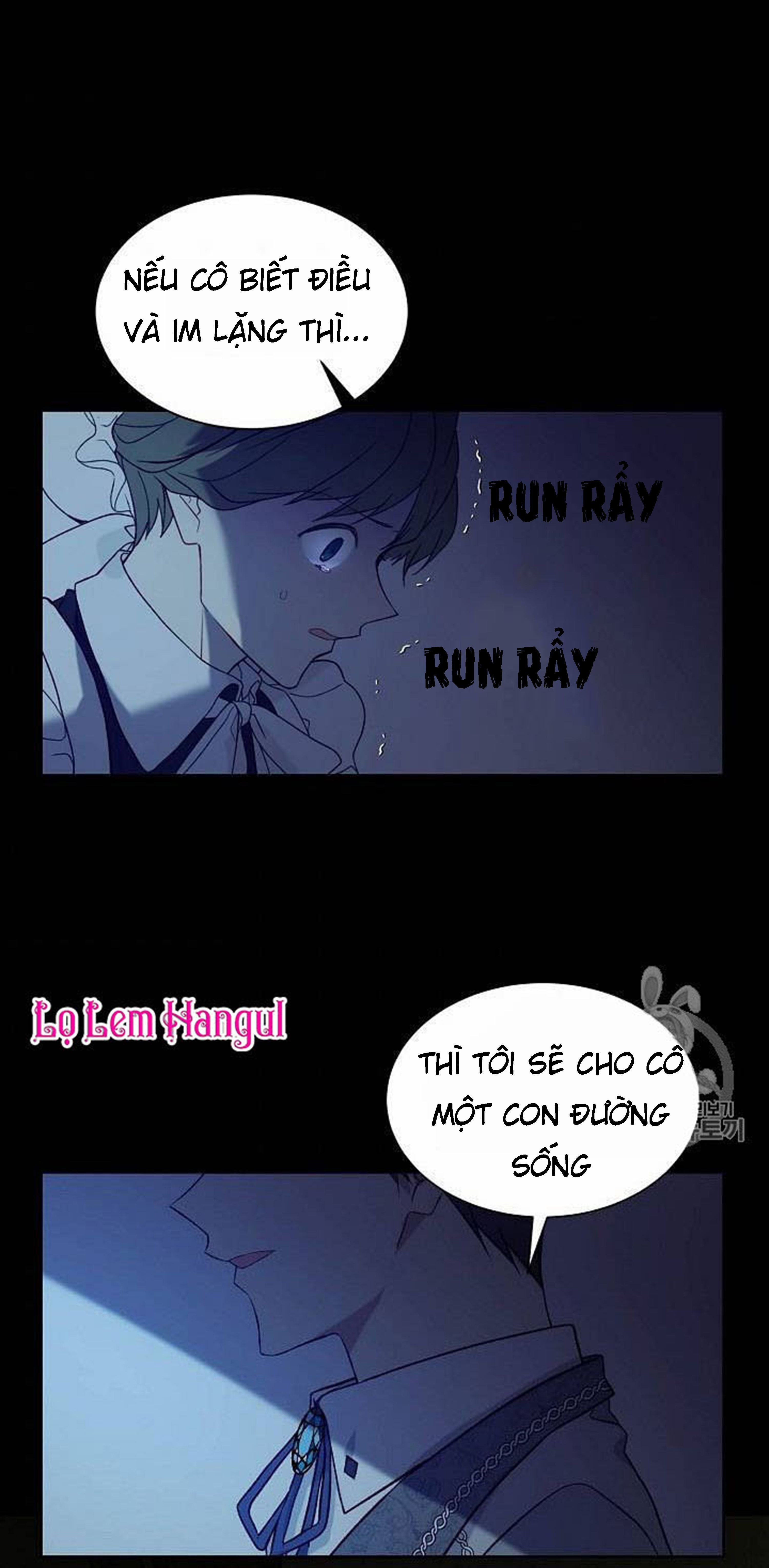 đọc truyện Vương Miện Viridescent – Vương Miện Ngọc Lục Bảo Chương 18 ảnh 31 tại Thiên Thai Truyện