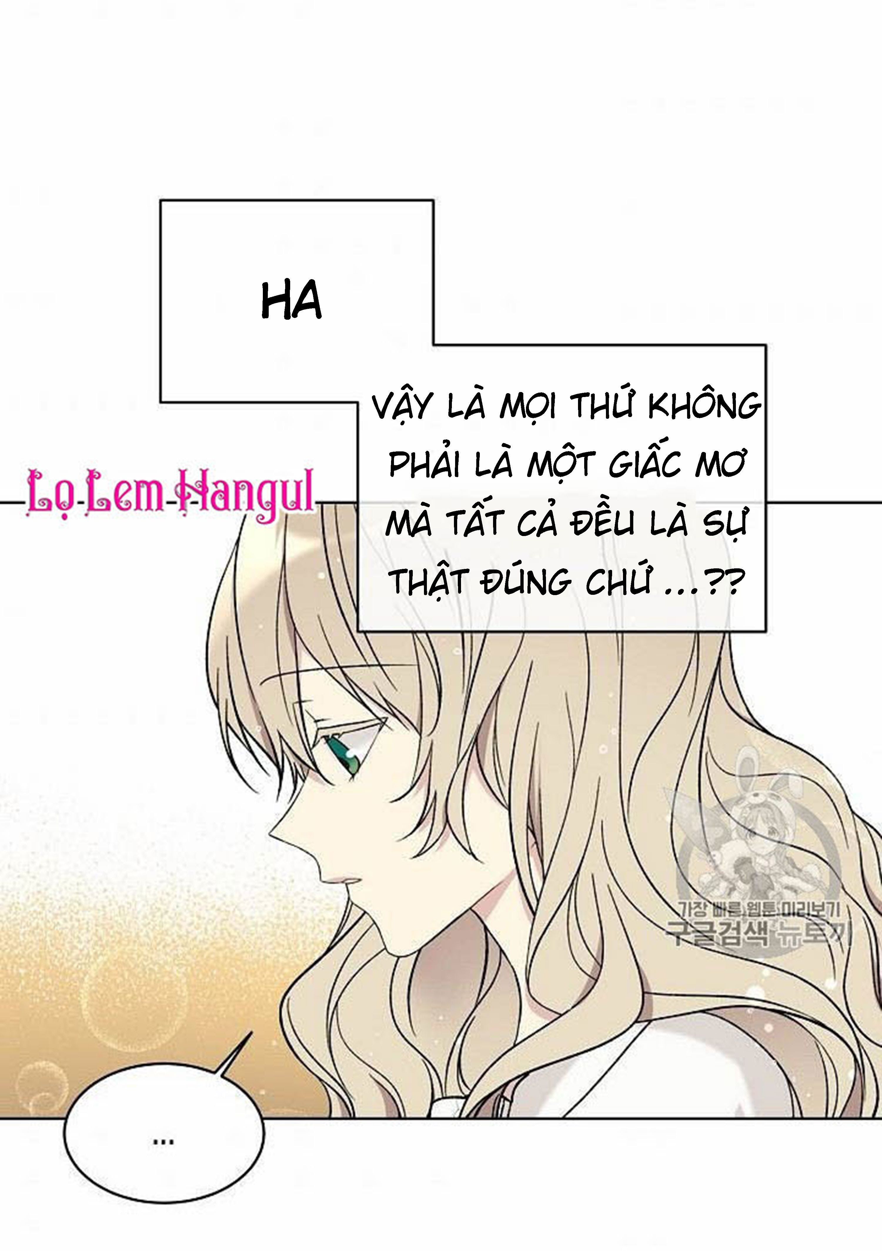 đọc truyện Vương Miện Viridescent – Vương Miện Ngọc Lục Bảo Chương 18 ảnh 5 tại Thiên Thai Truyện