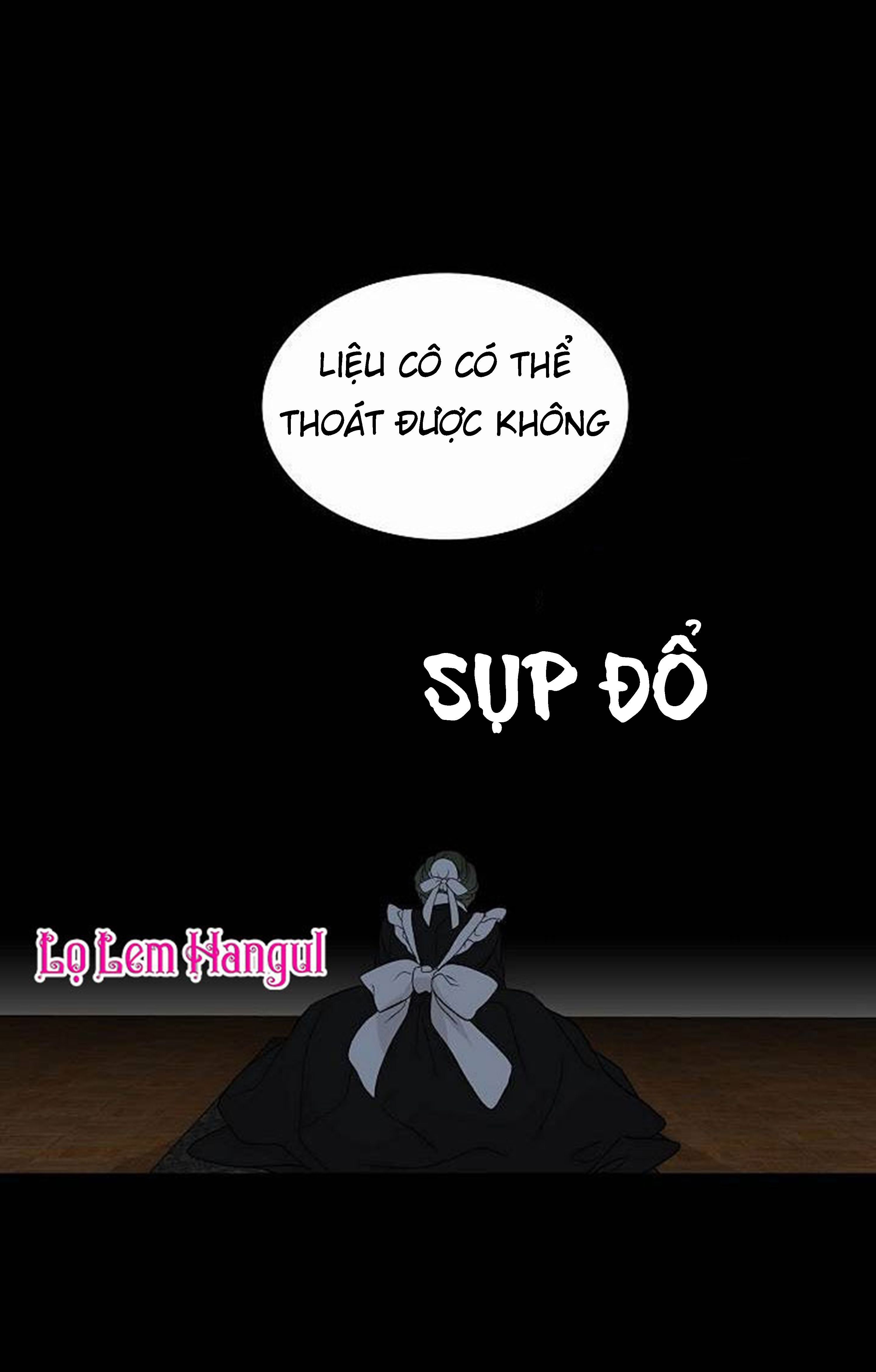 đọc truyện Vương Miện Viridescent – Vương Miện Ngọc Lục Bảo Chương 18 ảnh 33 tại Thiên Thai Truyện