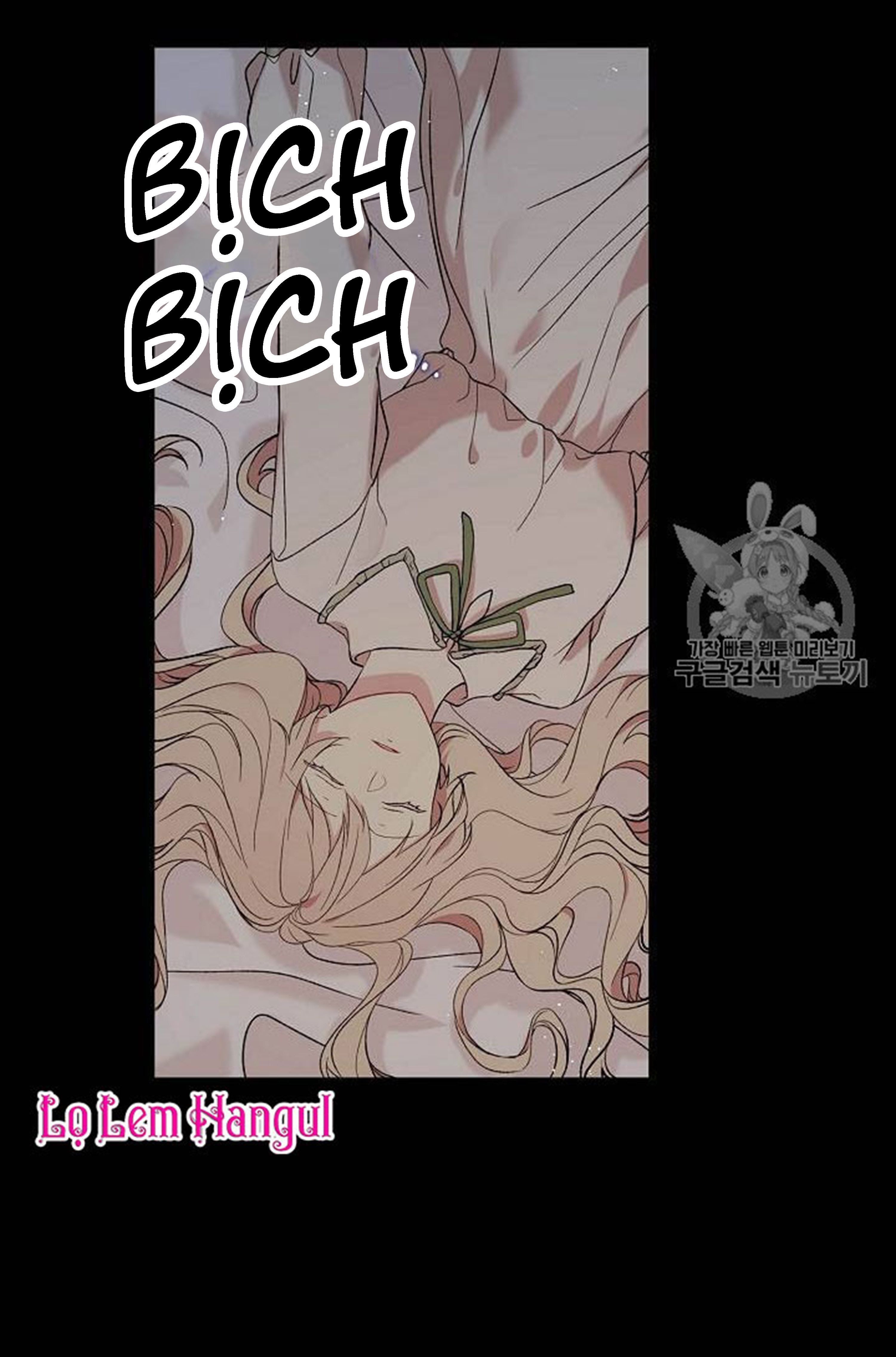 đọc truyện Vương Miện Viridescent – Vương Miện Ngọc Lục Bảo Chương 18 ảnh 35 tại Thiên Thai Truyện