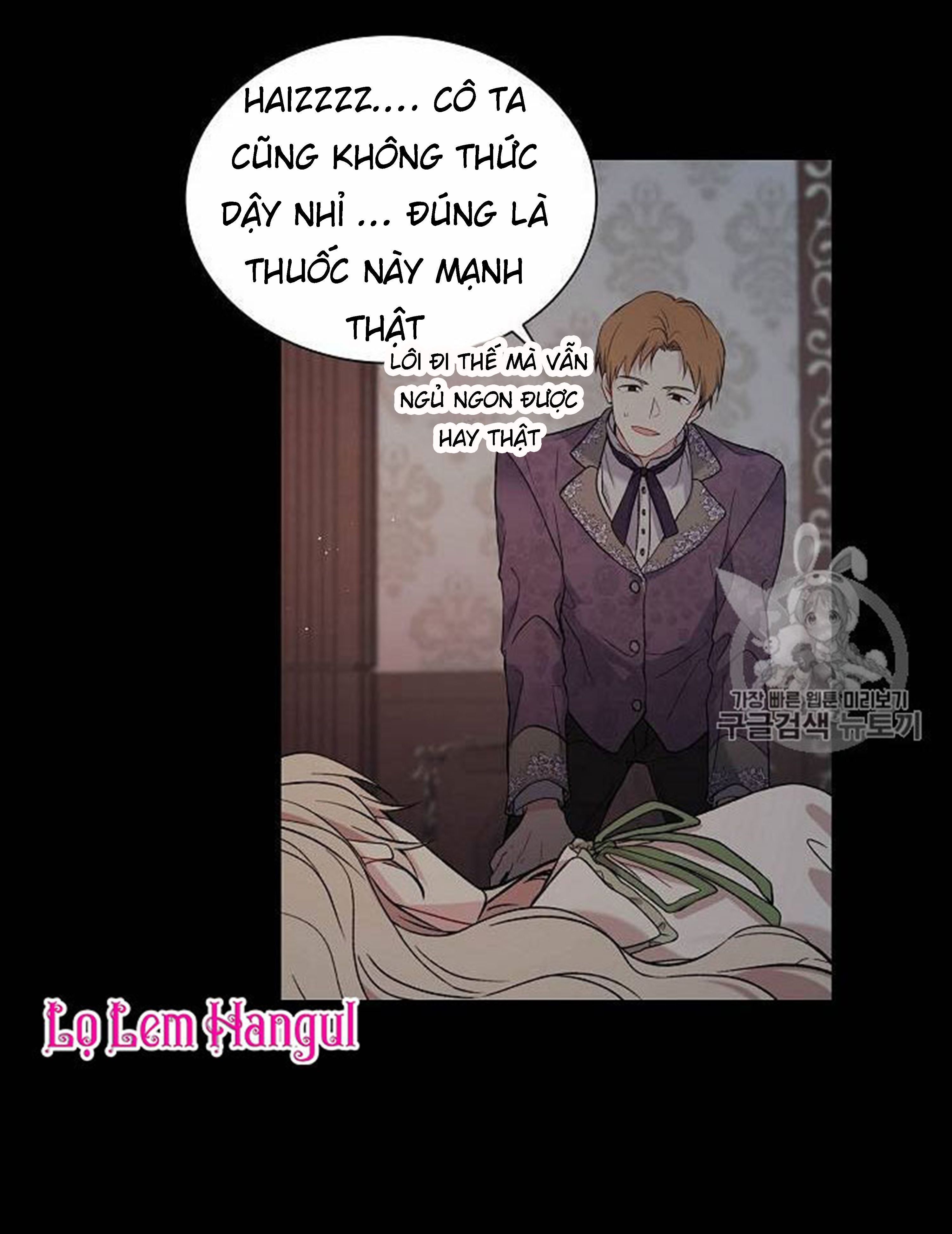 đọc truyện Vương Miện Viridescent – Vương Miện Ngọc Lục Bảo Chương 18 ảnh 36 tại Thiên Thai Truyện