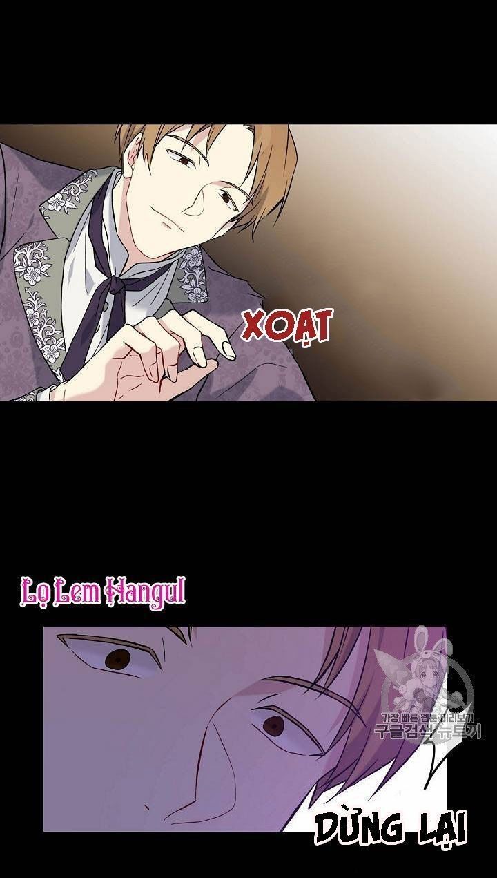 đọc truyện Vương Miện Viridescent – Vương Miện Ngọc Lục Bảo Chương 18 ảnh 38 tại Thiên Thai Truyện