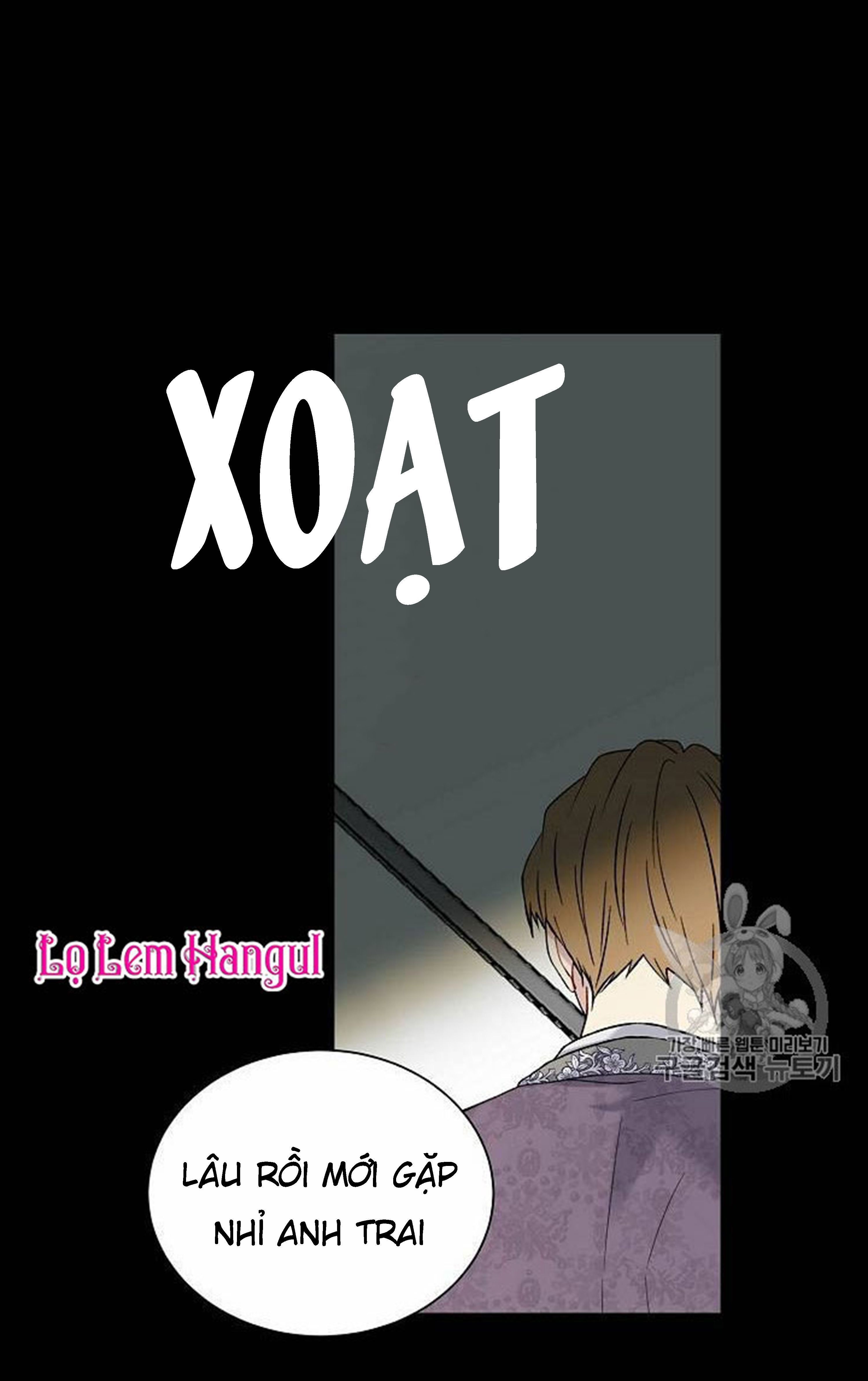 đọc truyện Vương Miện Viridescent – Vương Miện Ngọc Lục Bảo Chương 18 ảnh 39 tại Thiên Thai Truyện