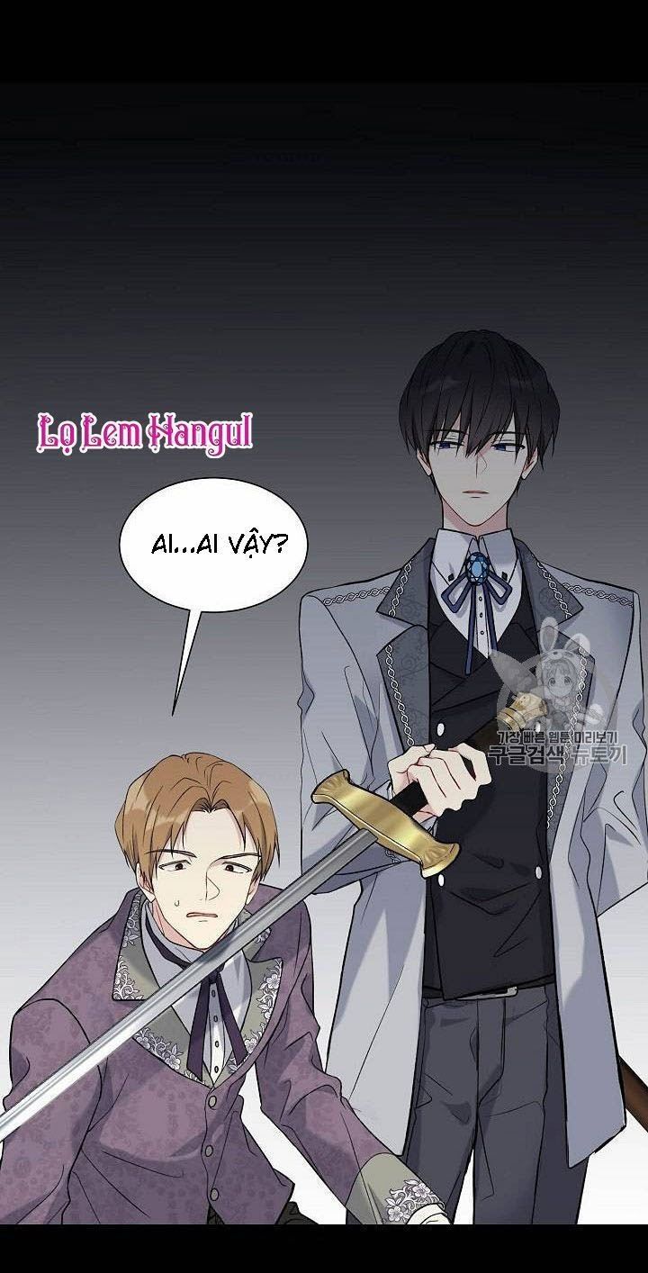 đọc truyện Vương Miện Viridescent – Vương Miện Ngọc Lục Bảo Chương 18 ảnh 40 tại Thiên Thai Truyện