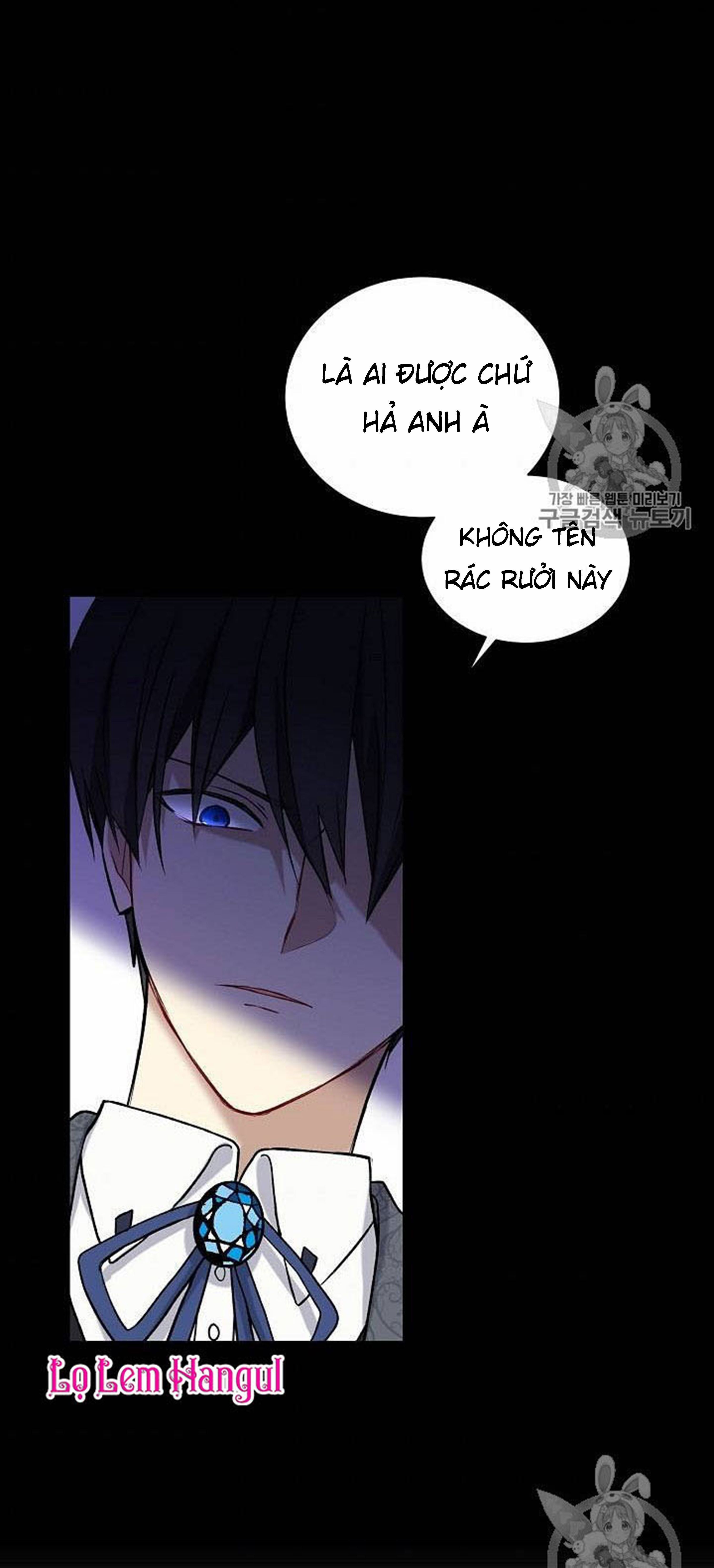 đọc truyện Vương Miện Viridescent – Vương Miện Ngọc Lục Bảo Chương 18 ảnh 41 tại Thiên Thai Truyện