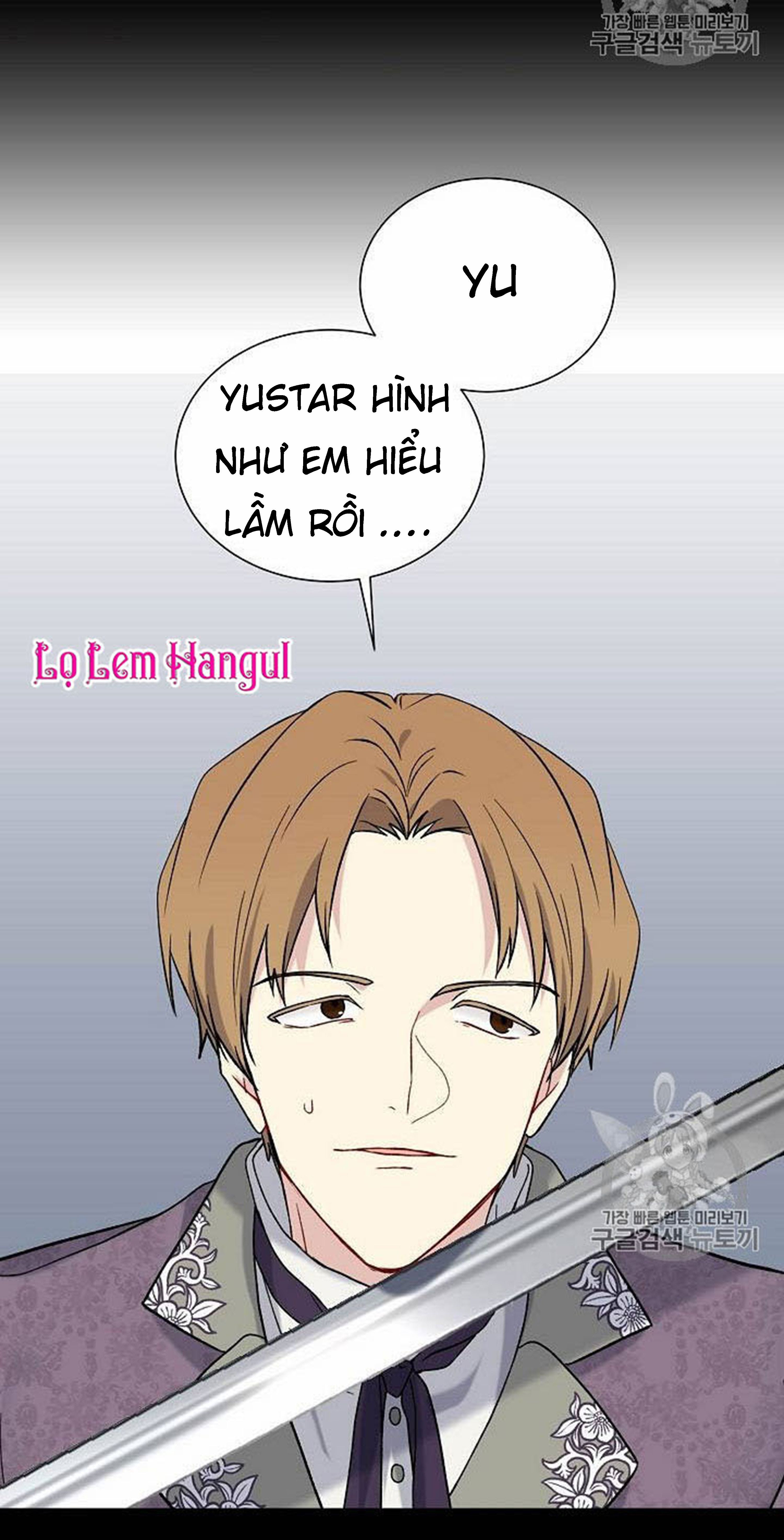 đọc truyện Vương Miện Viridescent – Vương Miện Ngọc Lục Bảo Chương 18 ảnh 42 tại Thiên Thai Truyện