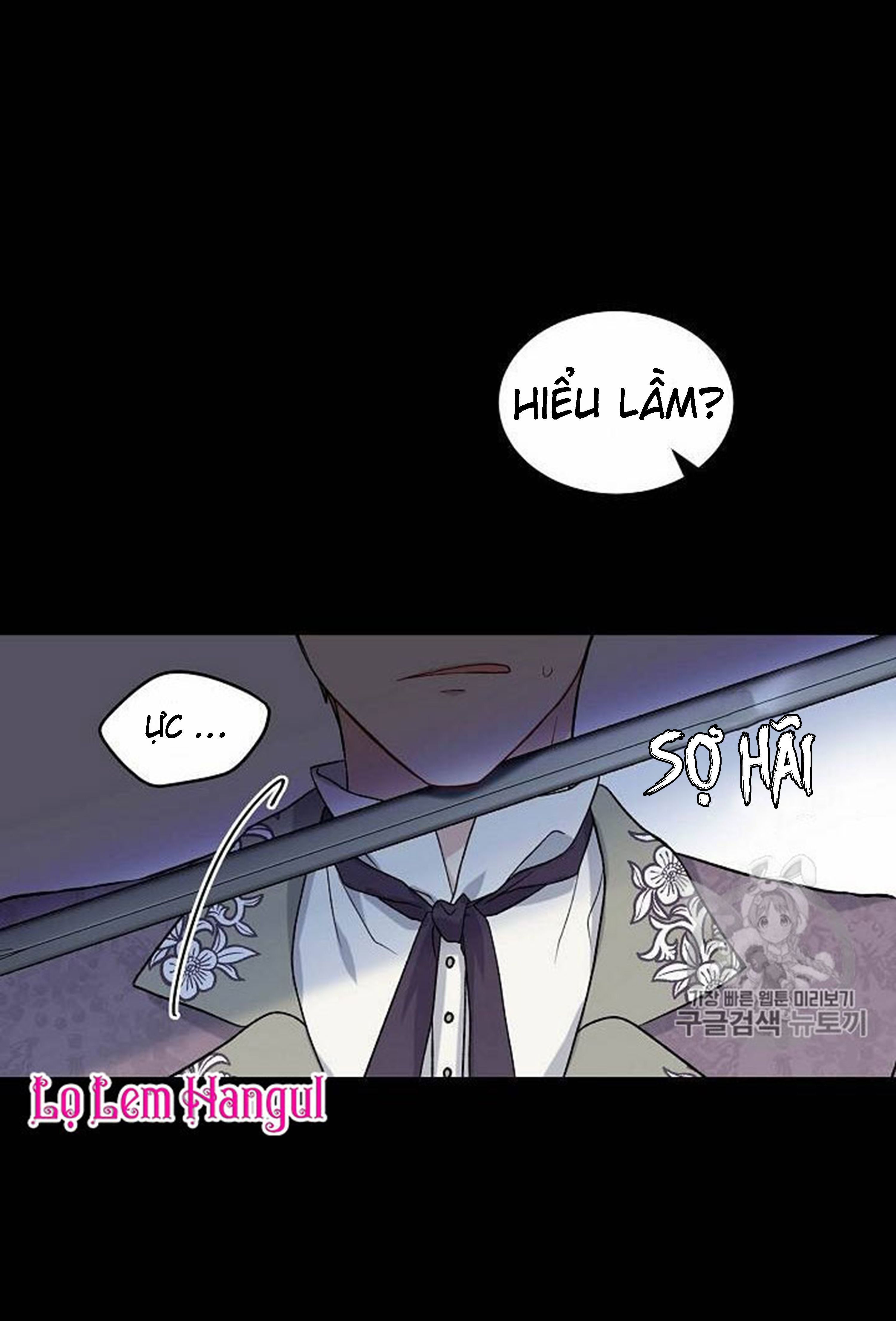 đọc truyện Vương Miện Viridescent – Vương Miện Ngọc Lục Bảo Chương 18 ảnh 43 tại Thiên Thai Truyện