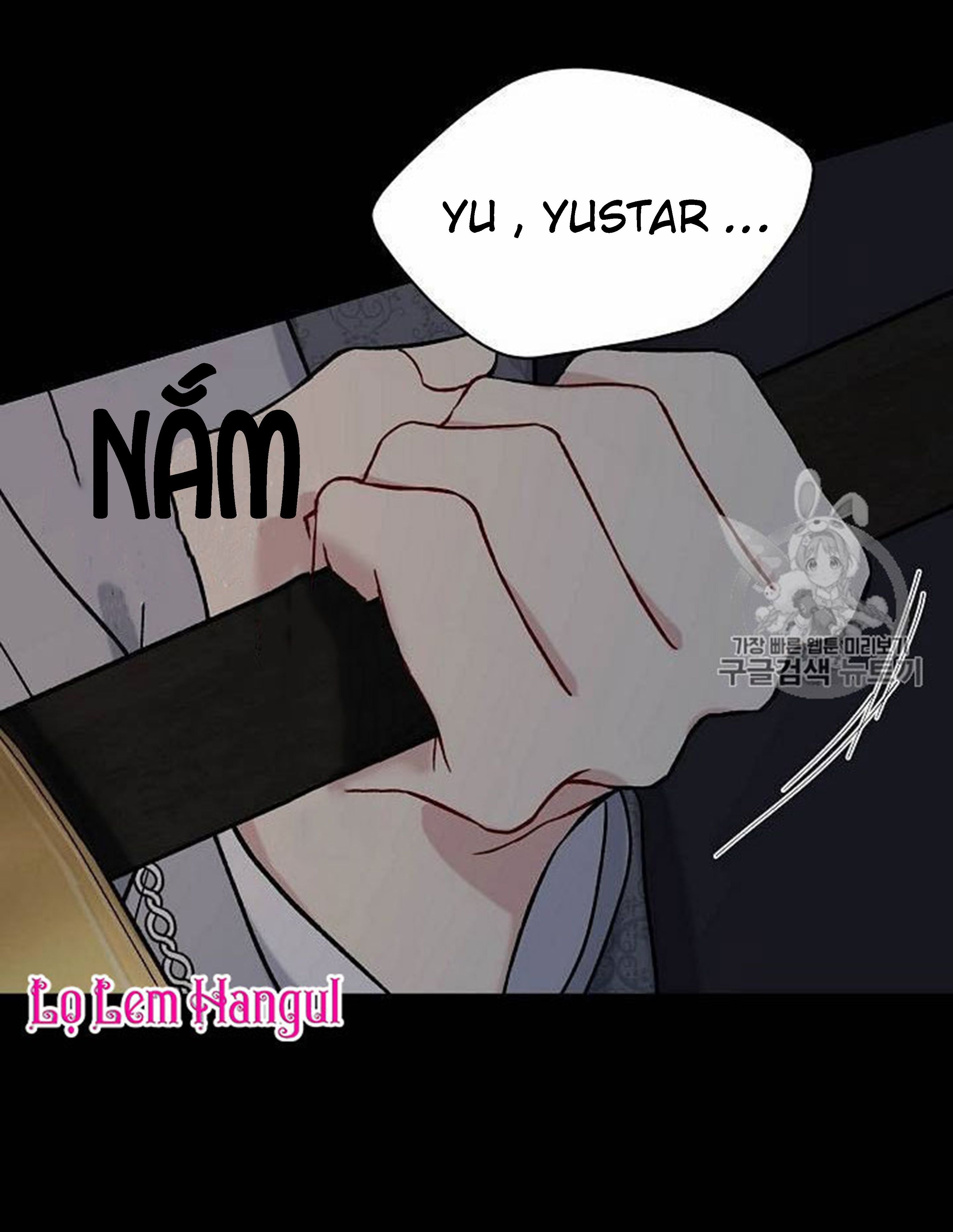 đọc truyện Vương Miện Viridescent – Vương Miện Ngọc Lục Bảo Chương 18 ảnh 45 tại Thiên Thai Truyện